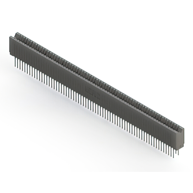 745-132-522-206 - 745-132-522-206