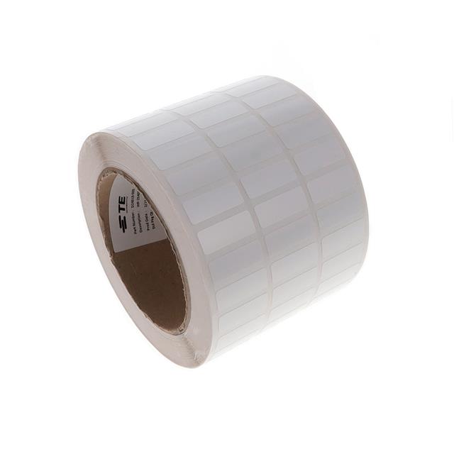 WP-254097-10-9 - WP-254097-10-9