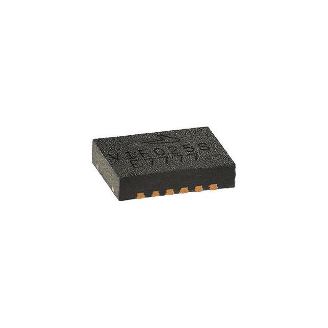 CGHV1F025S-AMP1 - CGHV1F025S