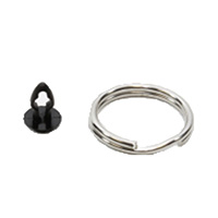 1427KR - 1551 Series