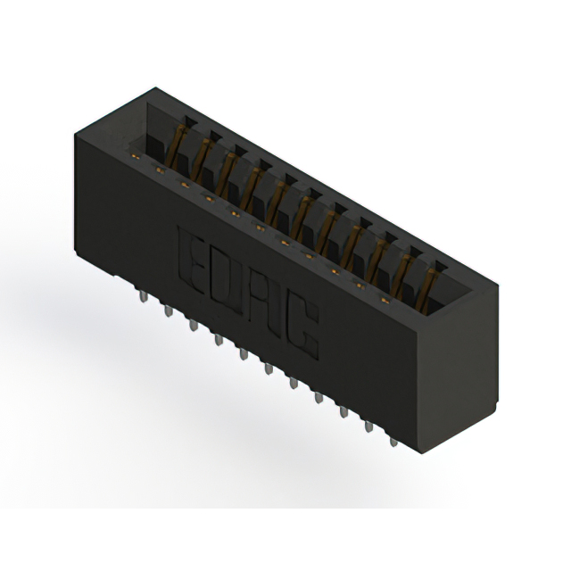 391-022-524-201 - 391-022-524-201