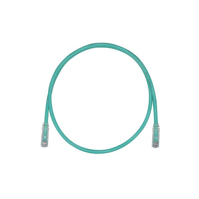 UTPSP9MGRY - UTPSP9MGRY