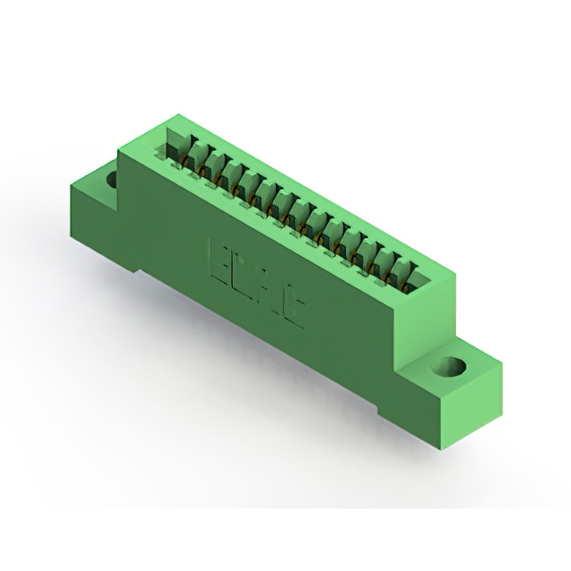 342-014-524-104 - 342-014-524-104