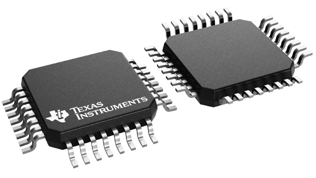 TLV320AIC1110PBS - https://ti.com/content/dam/ticom/images/products/package/p/pbs0032a.png
