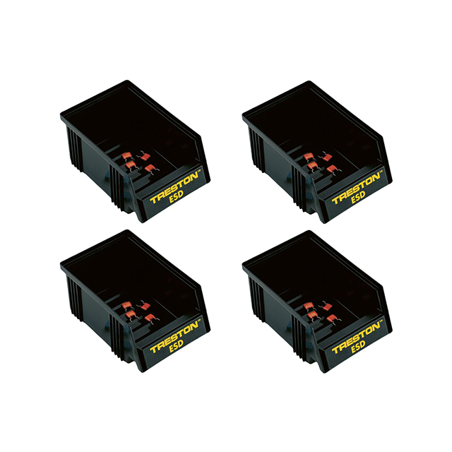 SBS4-1015-4ESD - SBS4-1015-4ESD