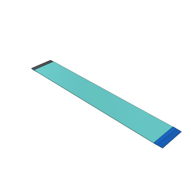 FJ-20-R-05.00-4 - FJ-20-R-05.00-4