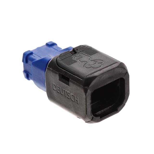 YD369-HP66-NP00000 - YD369-HP66-NP00000