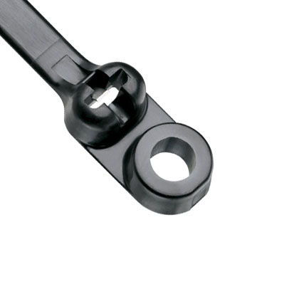 BC4S-S10-D0 - BC Series_Blk