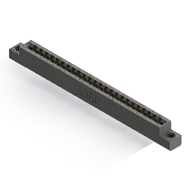 356-024-521-107 - 356-024-521-107