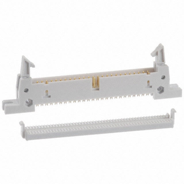 AWH 50G-E232-IDC - AWH-50G-E232-IDC