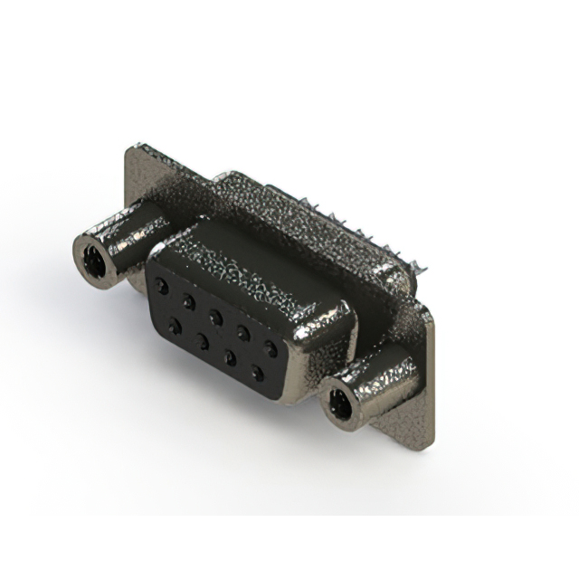 628-009-322-048 - 628-009-322-048