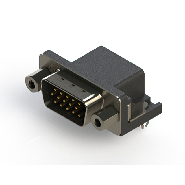 633-015-363-043 - 633-015-363-043