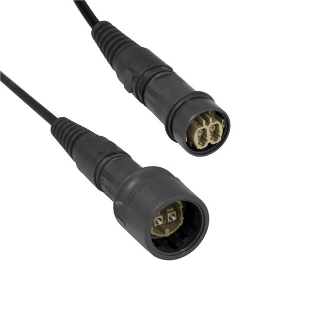 PXF6055BAD - PXF6055BAC