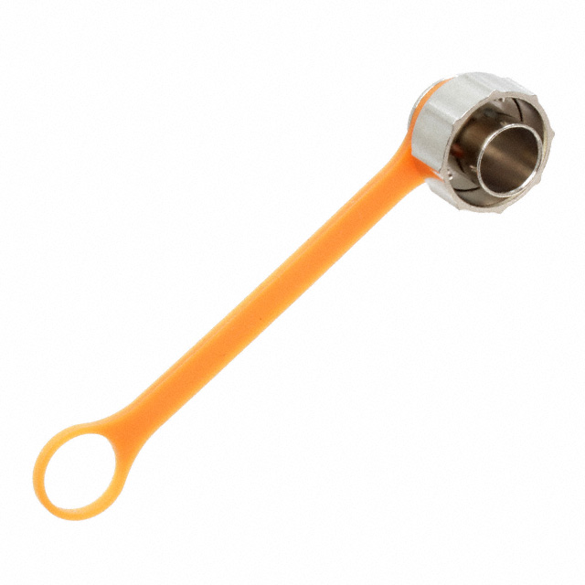 DCA-ACR-16-M-1 - DCA-ACR-16-M-1