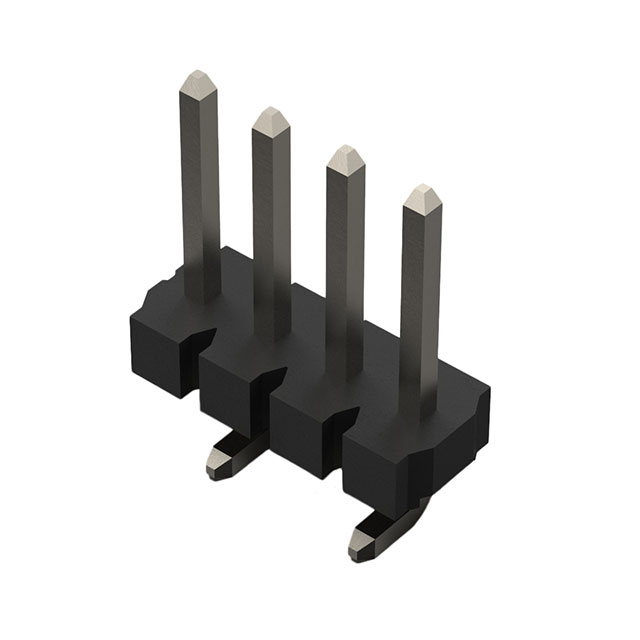 BH010-04-C-0850-0840-0573-G - BH010_series