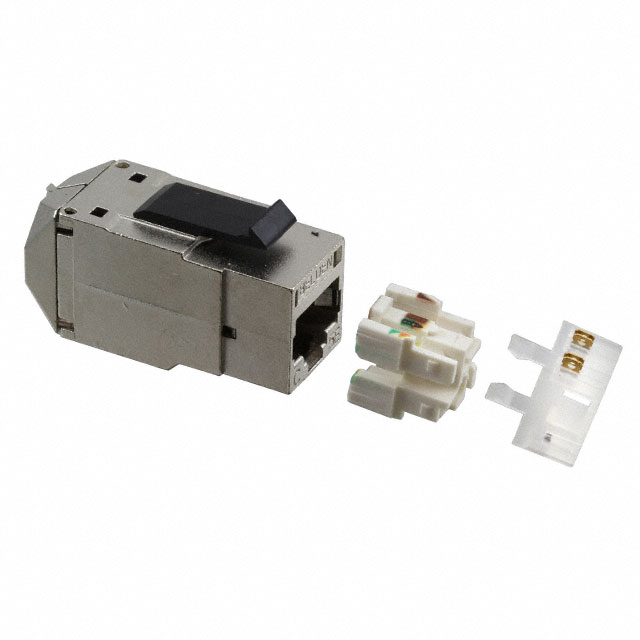 RV5MJKSME-S1 - RV5MJKSME-S1