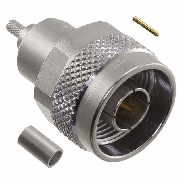 53S107-802N5 - 53S107-802N5