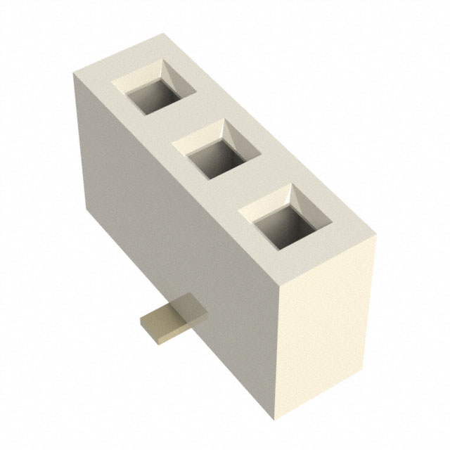 BG306-03-A-2-0400-L-B - BG306