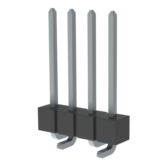 TSM-104-03-T-SV-P-TR - TSM-104-03-T-SV