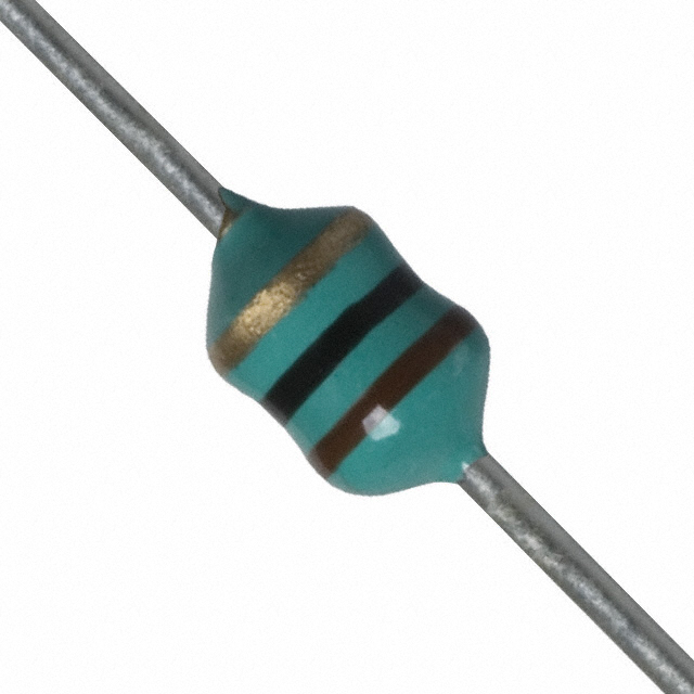 79F1R0K-TR-RC - 79F1R0K-RC, 79F1R0K