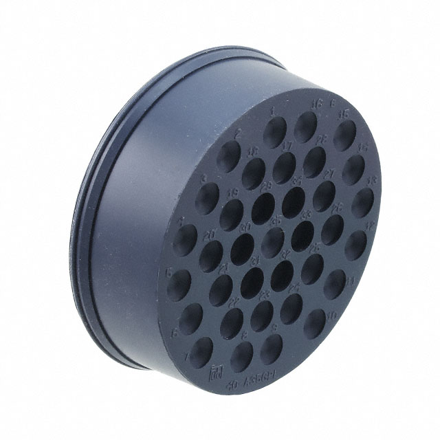 CIRP40A35GPL - CIRP40A35GPL