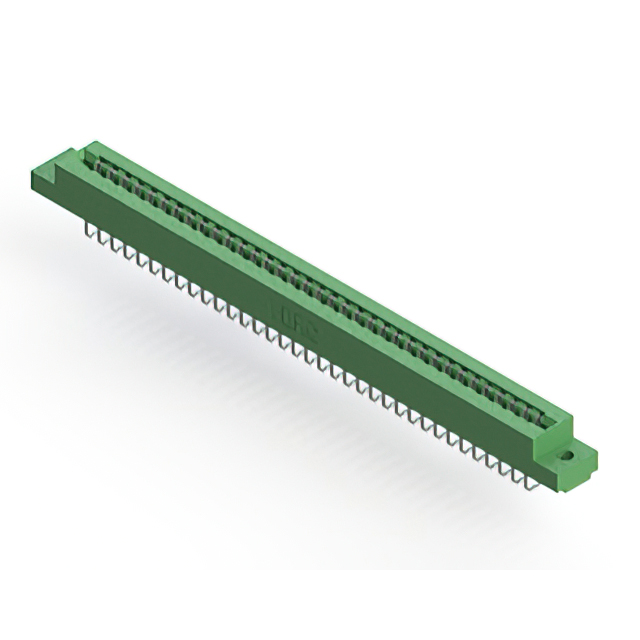 807-035-458-102 - 807-035-458-102