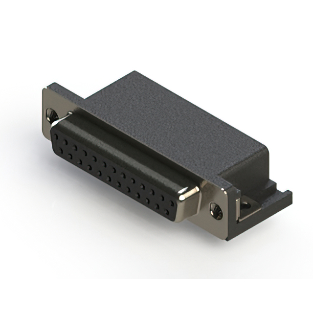 626-025-262-015 - 626-025-262-015