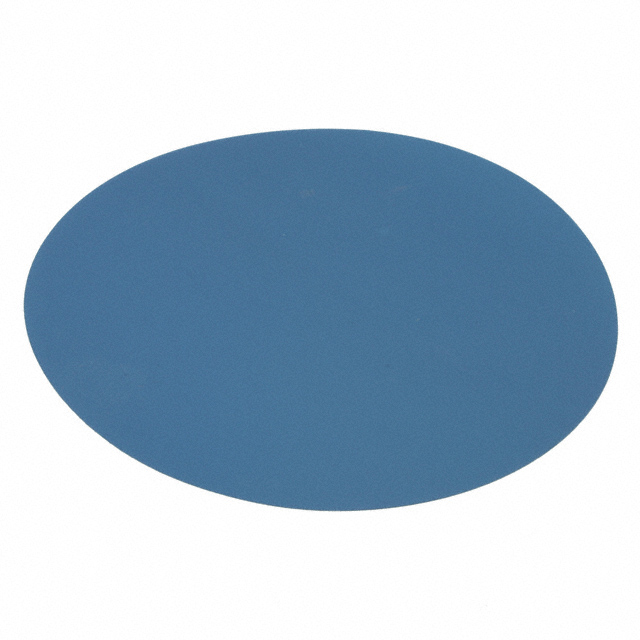 9MIC 3M662XW DLF 3MIL TH 5 IN - 9MIC 3M662XW DLF 3MIL TH 5 IN