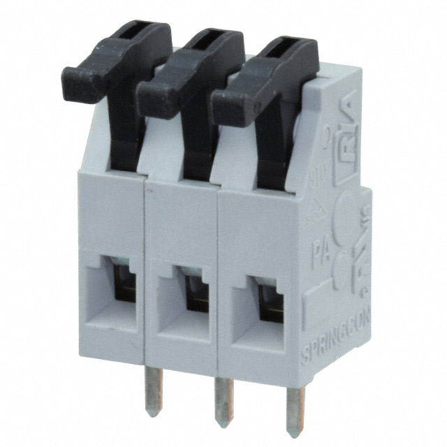 AST0250304 - AST0250304