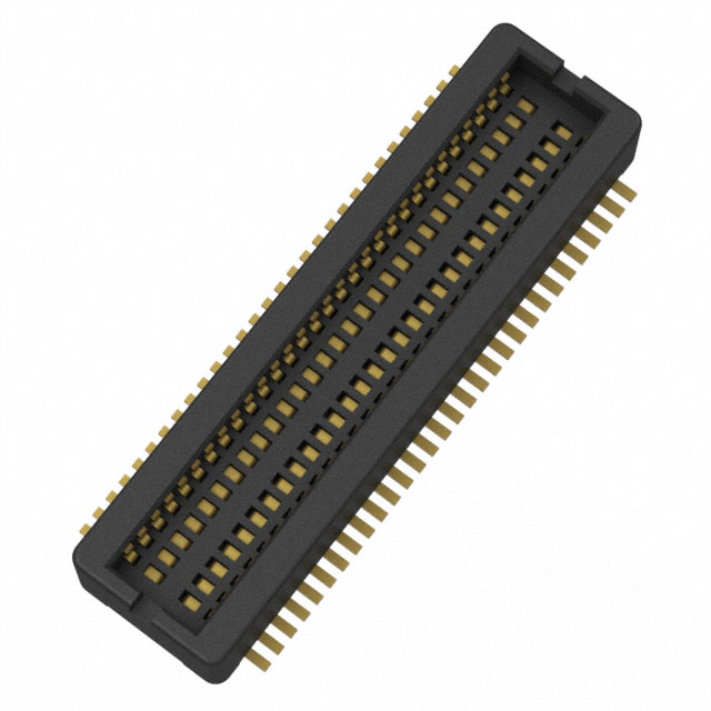 AC01S060WA1R500 - AC01 Series