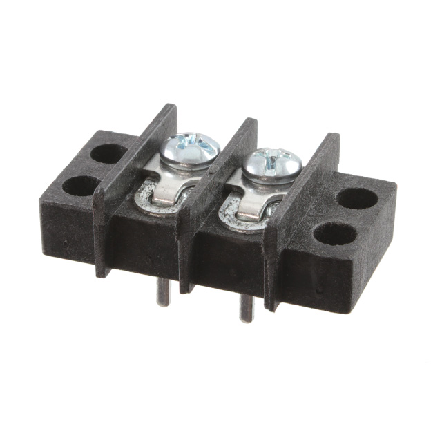 1502-Y - 1502-Y