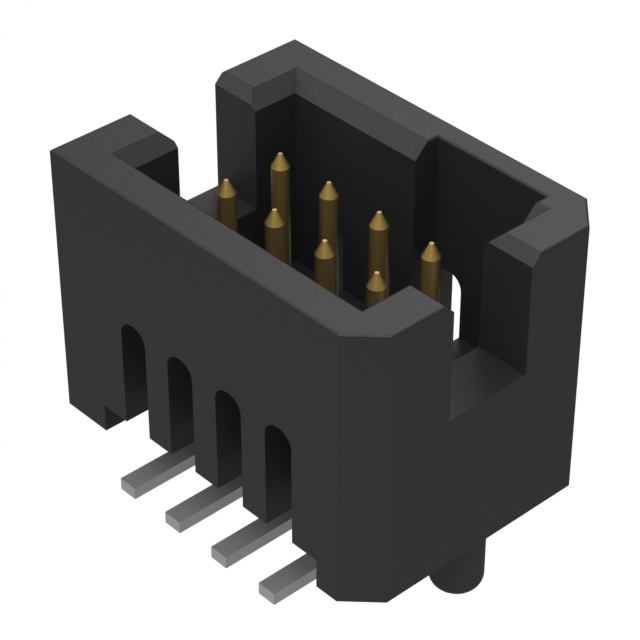 TFC-104-02-F-D-A - TFC Series