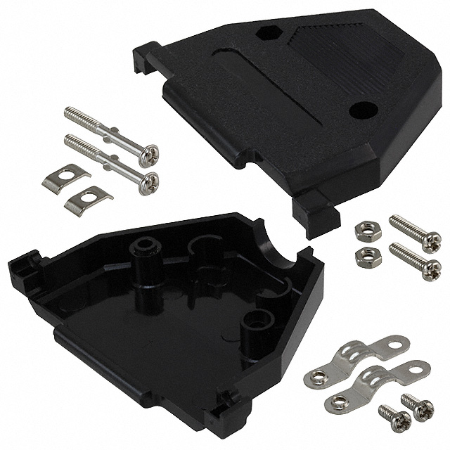 AGP 37 G-NEW - AGP37G-NEW-R