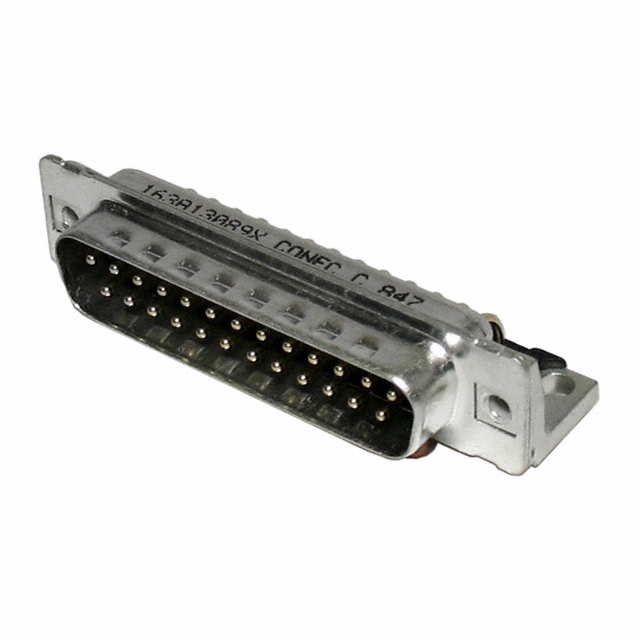 163A13089X - 163A13089X