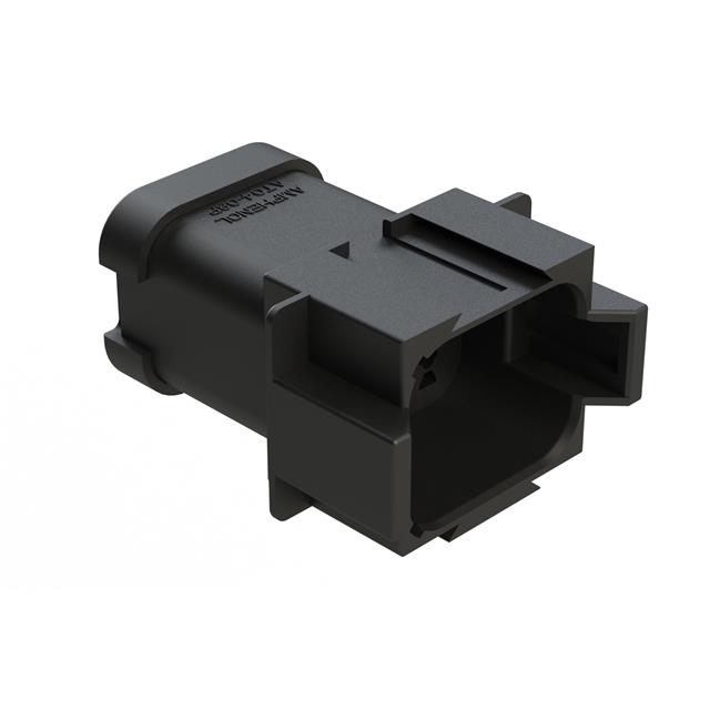 AT04-08PB-EC01 - AT04-08PB-EC01