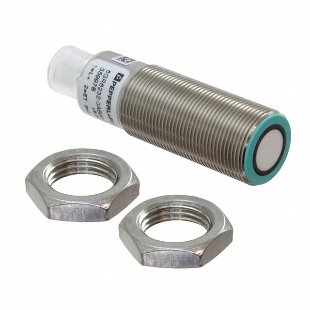 6GR6232-3AB00-PF - 6GR6232-3AB00-PF