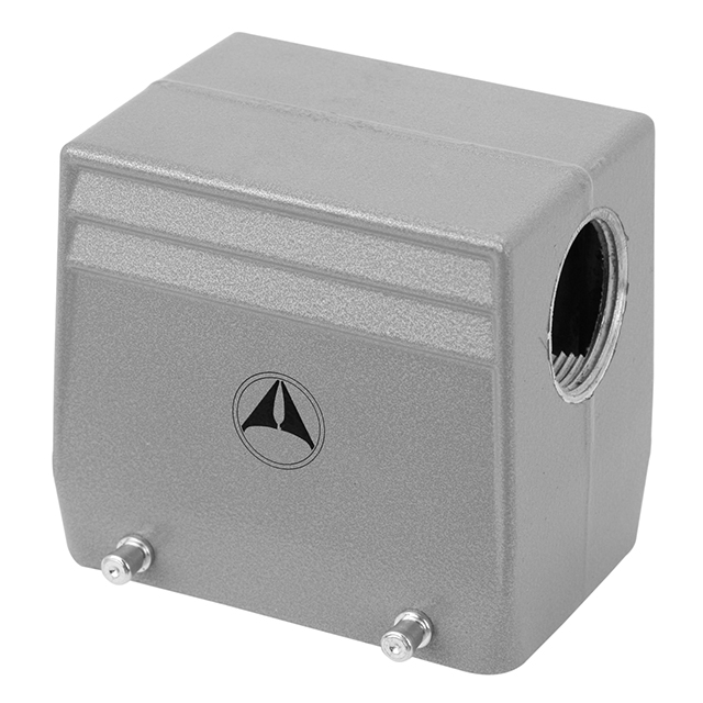 C14621R0325004 - C146 21R032 500 4