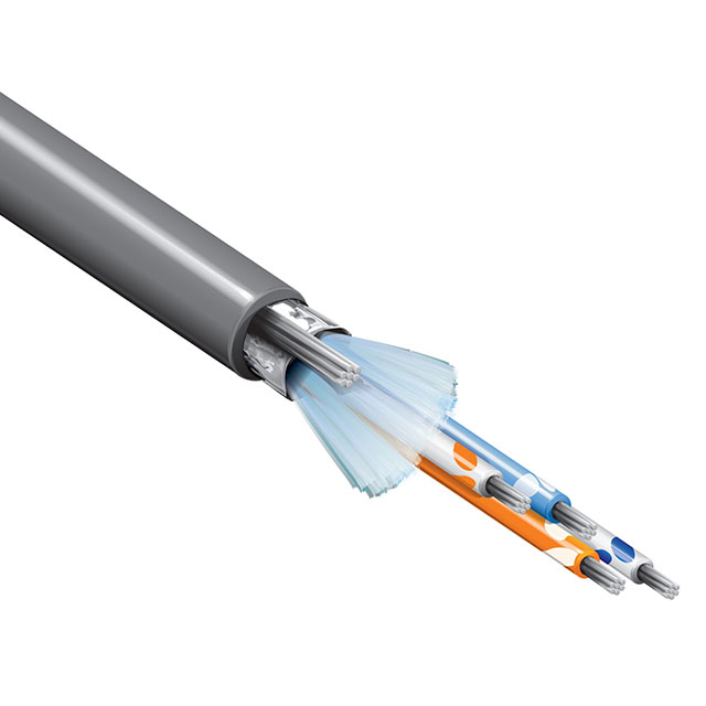 1419A 060500 - 1419A 060500