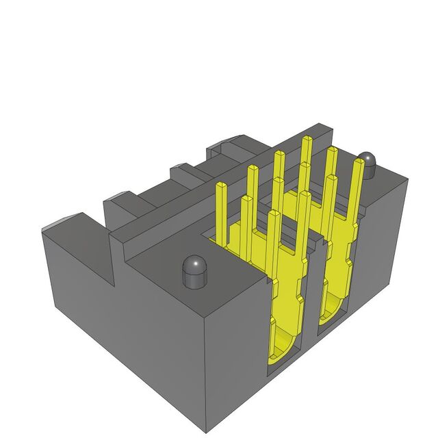 UPS-02-01-01-L-RA - UPS-02-01-01-L-RA