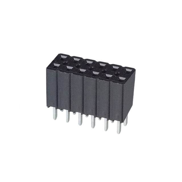 929975-01-06 - 929852-01-06-RA