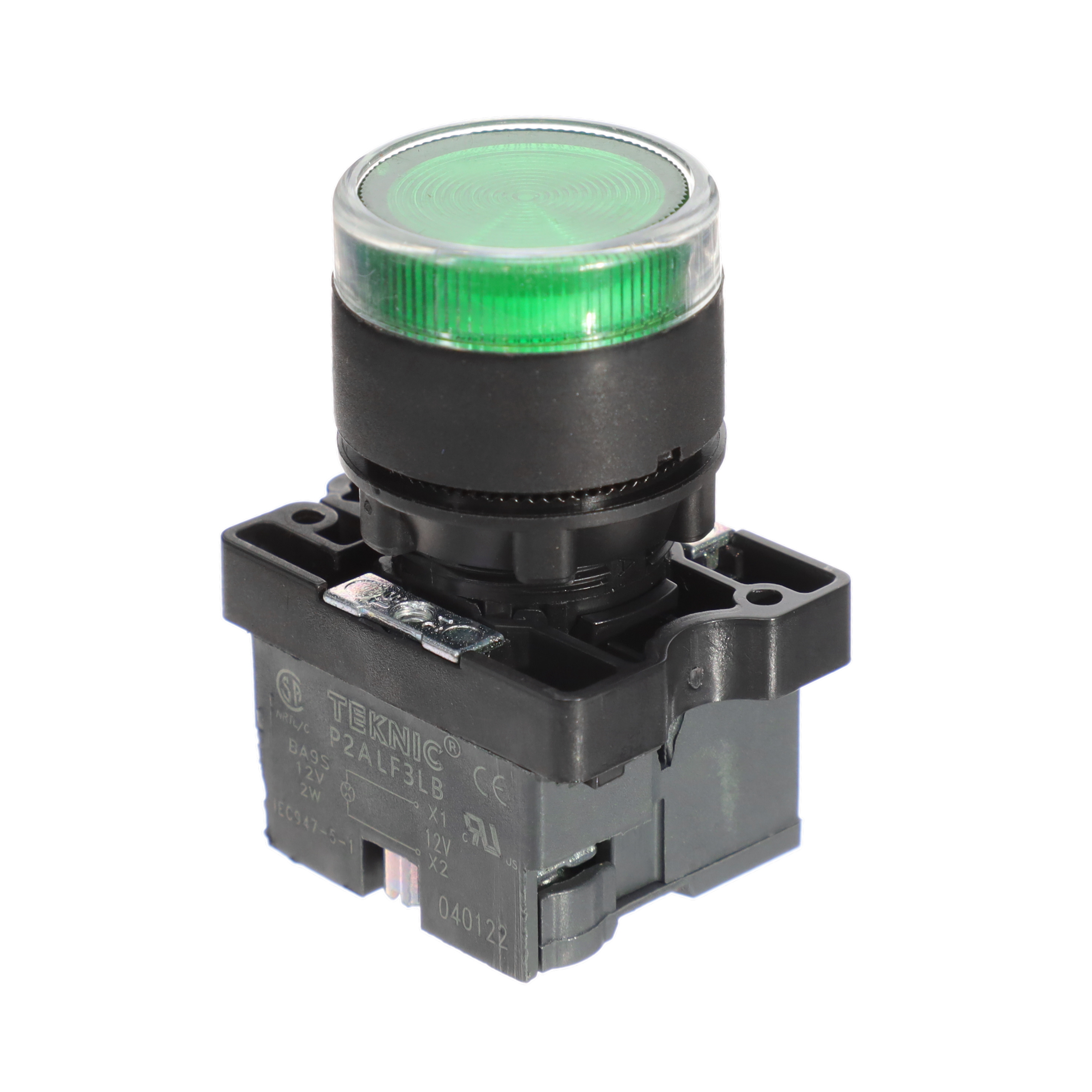 P2ALF3LB-012 - P2ALF3LB-012