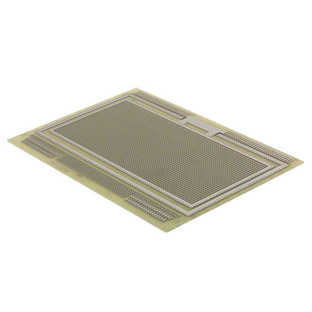 E160-6U-1 - E160-6U-1