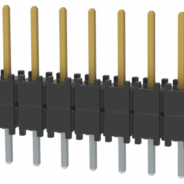 DW-24-08-F-S-200 - DW-xx-08-x-S-200