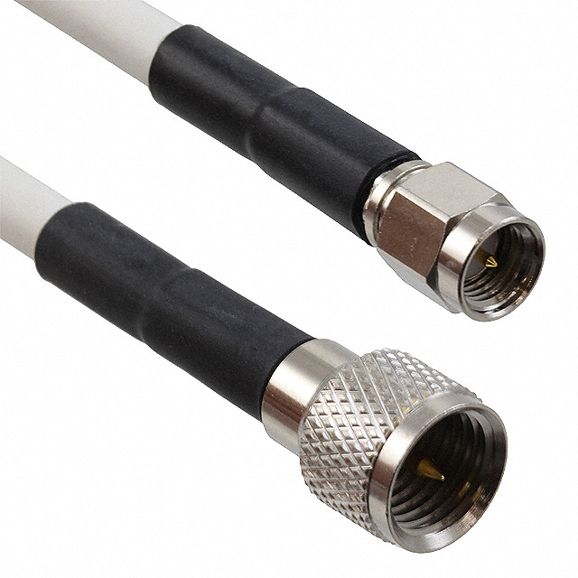 PTD1.5SMM - PTD1.5SMM