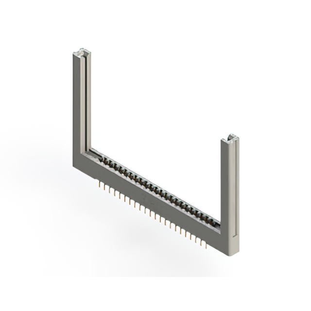 322-044-524-258 - 322-044-524-258