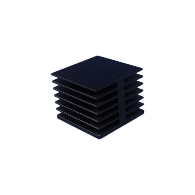 TGH-0280-08 - TGH-0280-08