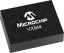 VXM4-1F2-20M0000000 - VDFN / 4