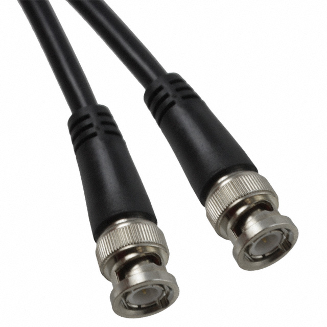 62-024-1M - 62-060-1M