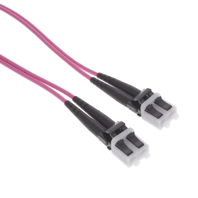 PKKW23544M0020-AE - P3440010M4AE2