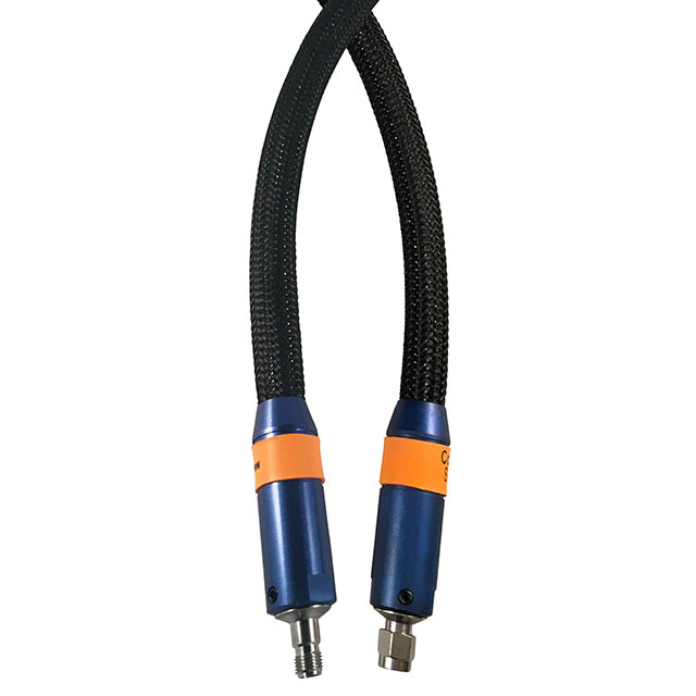 VNA26-E1EF-S24 - VNAxx-x1xF